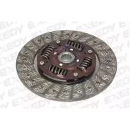 ���� ��������� Exedy HCD035U HCD035U ����