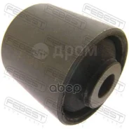 ����������� ������ ������ ���������� ���� MAB083 Febest � ���������� MAB083 ����