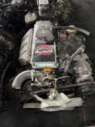 ��������� Toyota Dyna BU202 15BF 12152 ����