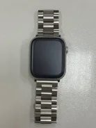 Apple Watch Series 8 ����