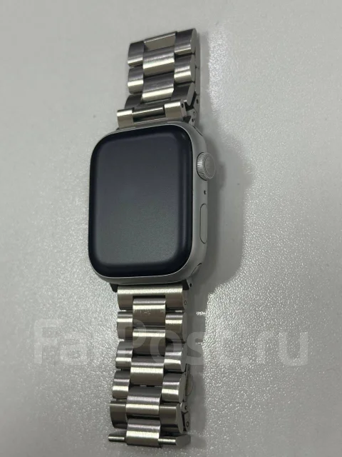 Apple Watch Series 8 ����