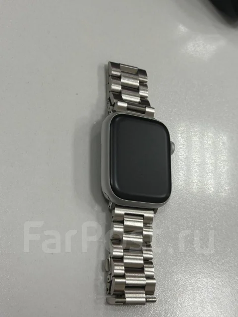 Apple Watch Series 8 ����
