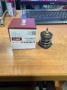 ��������� 11211485101 ����