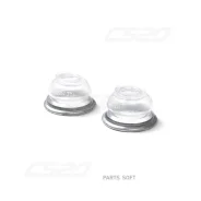 ������� �������� ����������� ��� �/� ������ (�������) (2 ��) CS20 Profi ���������� CS20 11166 11166 ����