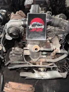 ��������� Toyota Dyna BU88 14B 8173 ����