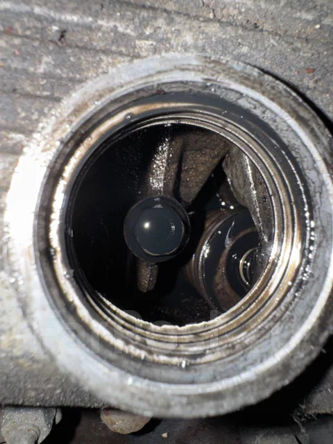 ��������� Toyota Dyna BU88 14B 8173 ����