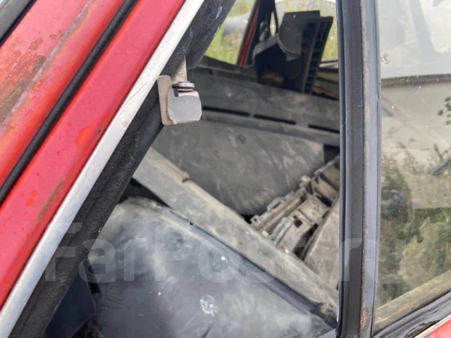 Volkswagen Golf ����