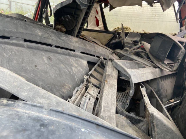 Volkswagen Golf ����