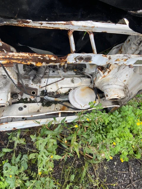 Volkswagen Golf ����