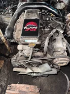 ��������� Toyota Dyna BU212 15BFT 7931 ����