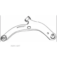 ����� �������� SH-31013 (B25D-34-300) ������ SH31013 ����