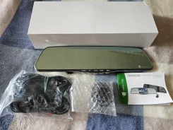 Navitel DMR300 NV ����