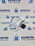 ��������� 28V 70A XS163 860118578 ����