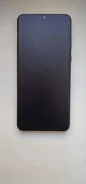 Huawei P60. �/�, 256 ��, ������, 5G, Dual-SIM, NFC ����