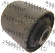 ����������� ������ ������� ���������� ���� MAB086 Febest� ���������� MAB086 ����