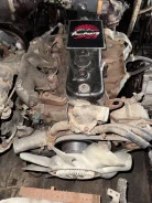 ��������� Isuzu Elf NKR58E 4BE1 9815 ����