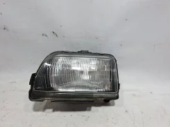 ���� ����� Mitsubishi Minica H22V 3G83 (001-4473) �� ������������ 001-4473 ����