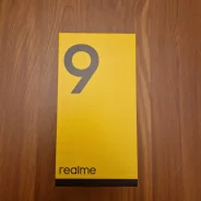 Realme 9. �/�, 128 ��, ������� ����