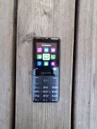 Philips Xenium. �/�, ������, Dual-SIM, ��������� ����
