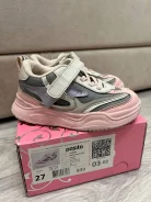 ���������. 27 ����