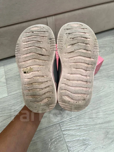 ���������. 27 ����