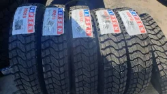 Kapsen HS918. �����������, 2025 ���, ����� ����