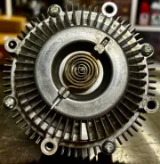 ���������� Toyota 1G Beams (�����) 16210-70090 ����