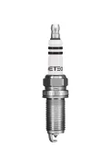 ����� ��������� ������ 0242236593 Meteor SA523 SA523 ����