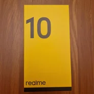 Realme 10. �/�, 128 ��, ����� ����