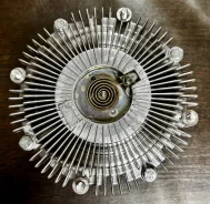 ���������� Toyota 1JZ | 2JZ (�����) JZX90 16210-46041 ����