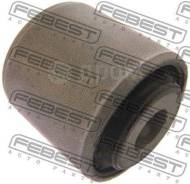 ����������� ������ ���������� ���� MAB082 Febest � ���������� MAB082 ����
