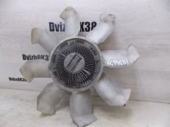 ���������� Mitsubishi Pajero V45W 6G74 MD334660 ����