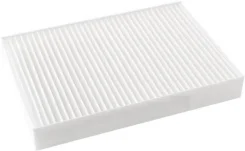 ������ �������� Shinko SAC-4098 SAC-4098 ����