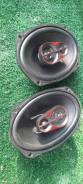 Soundmax ����