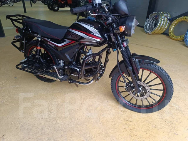 Roliz ����� ������. 110����. ��., ��������, ��� ���, ��� ������� ����