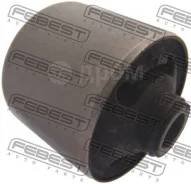����������� ������� ������������� MAB108 Febest � ���������� MAB108 ����