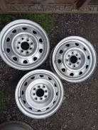 360 Forged. 5.5x14", 4x100, 4x114.3, ET40, �� 68���. ����