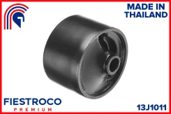 ����� ��������� | ����� ���� | Fiestroco 13J1011 13J1011 ����