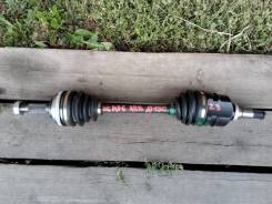 ������ ����� A-FE (23-26) � ABS 43410-20440 ����