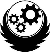     .  " ".   1 . 2 
