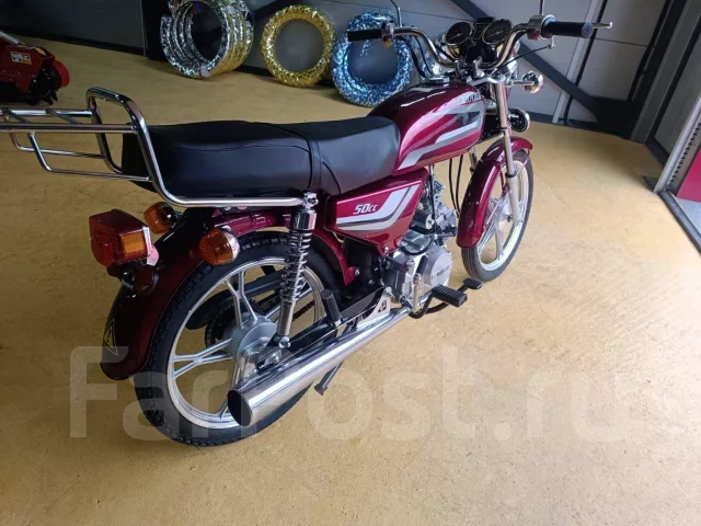 Roliz ����� ������. 110����. ��., ��������, ��� ���, ��� ������� ����