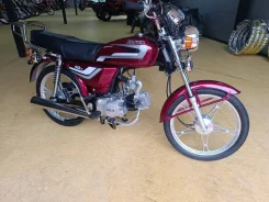 Roliz ����� ������. 110����. ��., ��������, ��� ���, ��� ������� ����