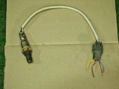 ������-���� (������ ���������) Nissan / Infiniti Oza672n1 ����
