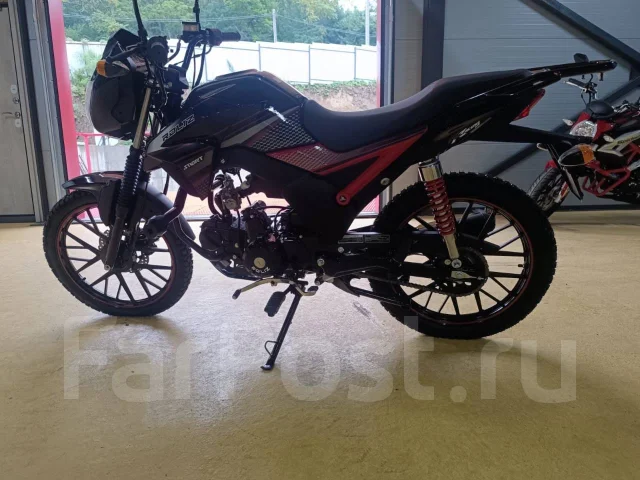 Roliz ����� Vertigo. 110����. ��., ��������, ��� ���, ��� ������� ����