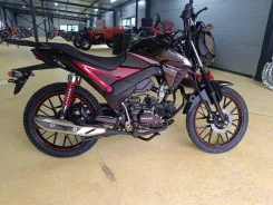 Roliz ����� Vertigo. 110����. ��., ��������, ��� ���, ��� ������� ����
