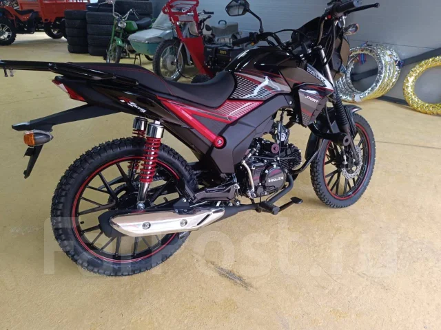 Roliz ����� Vertigo. 110����. ��., ��������, ��� ���, ��� ������� ����