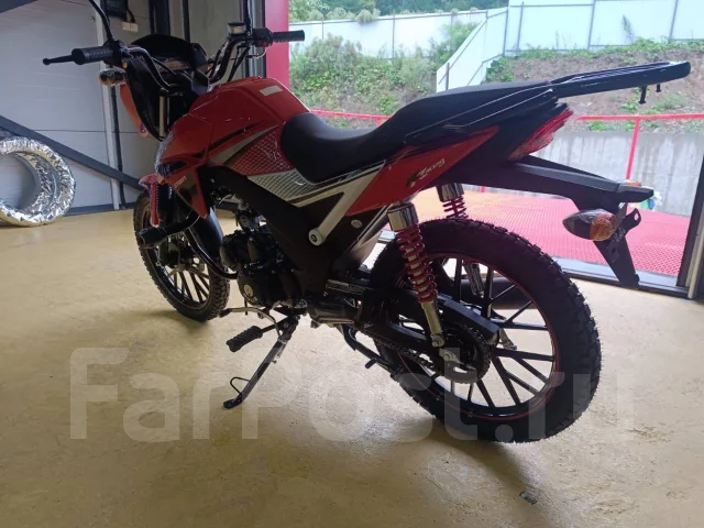 Roliz ����� Vertigo. 110����. ��., ��������, ��� ���, ��� ������� ����