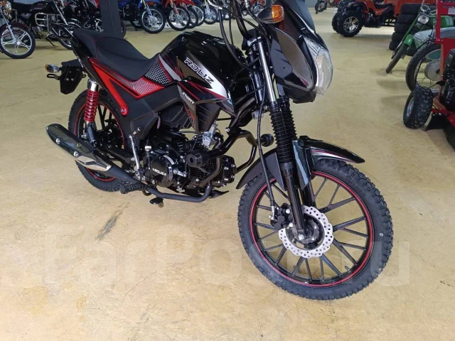 Roliz ����� Vertigo. 110����. ��., ��������, ��� ���, ��� ������� ����