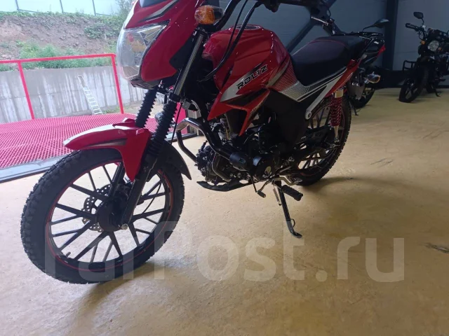 Roliz ����� Vertigo. 110����. ��., ��������, ��� ���, ��� ������� ����