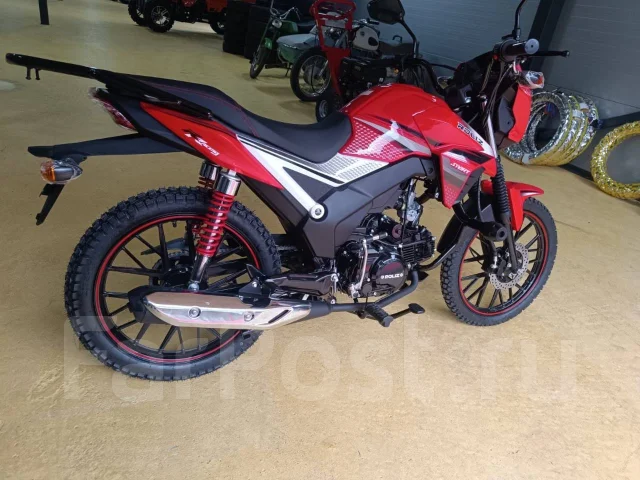 Roliz ����� Vertigo. 110����. ��., ��������, ��� ���, ��� ������� ����